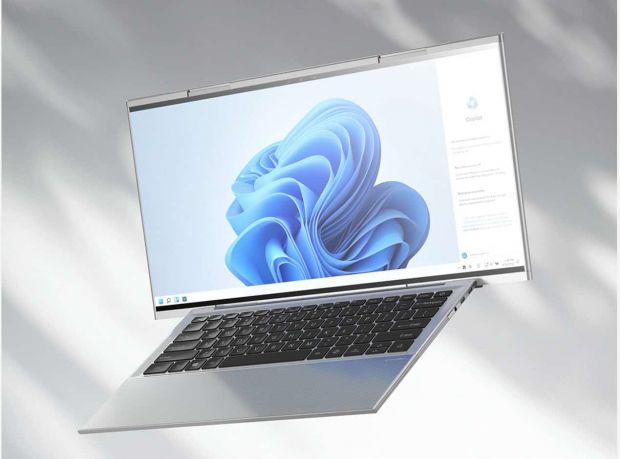 infinite laptop main