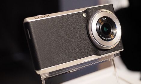 panasonic lumix cm1 lede