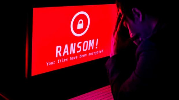 snatch ransomware modalita provvisoria