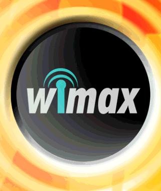 wimax