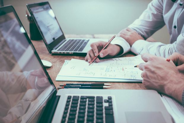 grok excel fogli calcolo