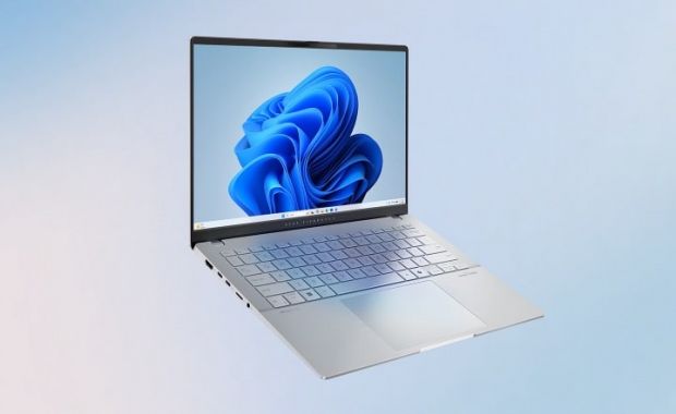 win11 start ridimensionabile