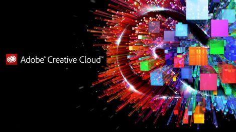 adobe pirateria creative cloud