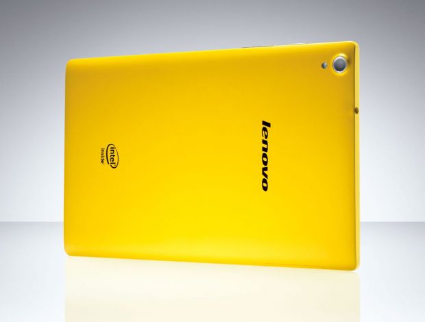 lenovo tab s8 3