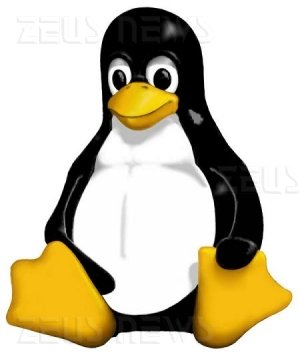 tux