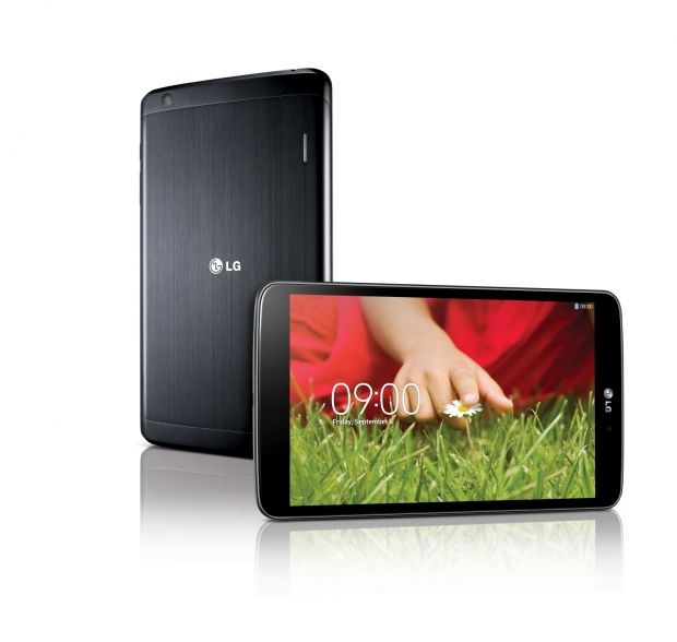 lg g pad 8 3 1