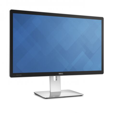 dell ultrasharp 27 UltraHD 5K