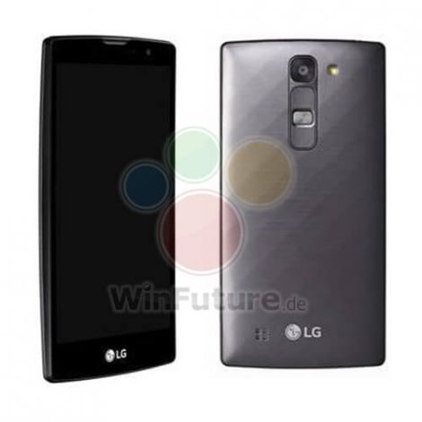 LG G4c