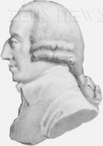 Adam Smith