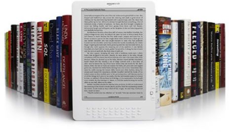 amazon barnes noble cartello ebook