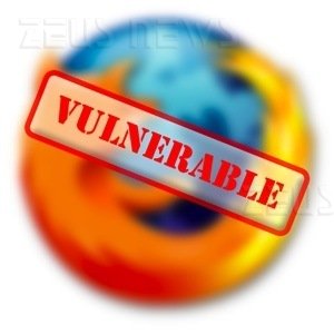 Firefox 3.6 vulnerabilit exploit Legerov