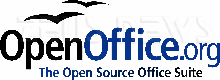 Logo di OpenOffice.Org