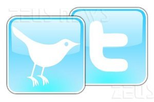 Twitter aumenta capitale 100 milioni di dollari