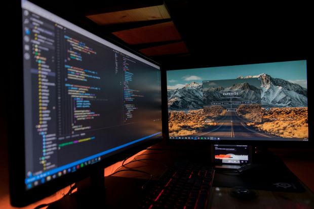 linux coreutils in windows