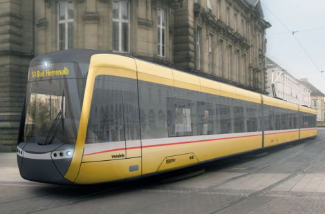 tram treno 01