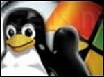 Linux e Microsoft