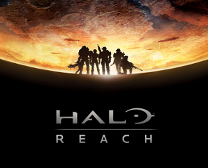 Halo Reach 200 milioni di dollari Avatar