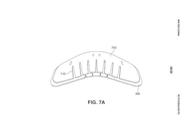 microsoft mouse pieghevole 03