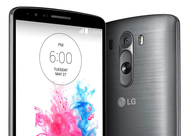 LG G3 02