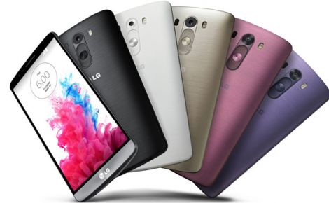 LG G3 01