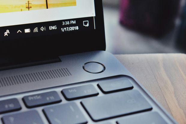 windows10 causa microsoft