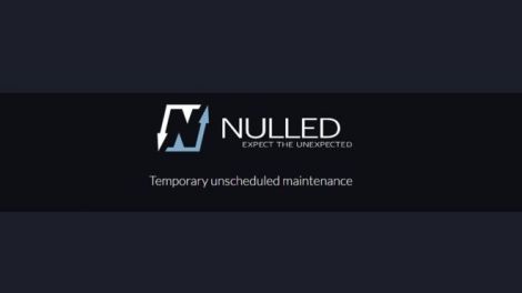 nulled.io