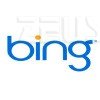 Microsoft Bing motore decisionale sfida Google