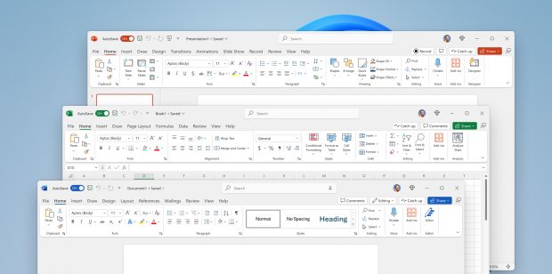 office 2024