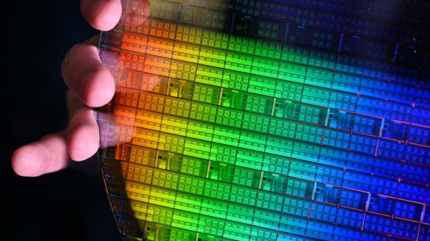 intel processori rgb