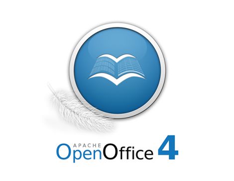 openoffice chiude