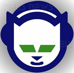 Napster diventa il pi grande negozio online di Mp