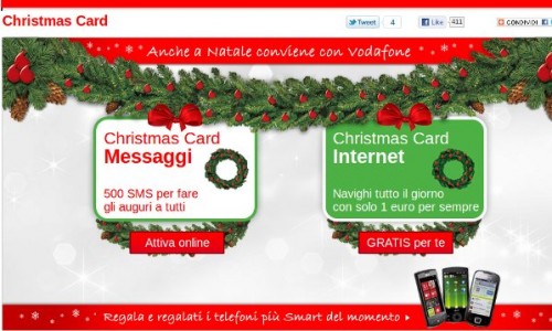 vodafoneNatale 500x300