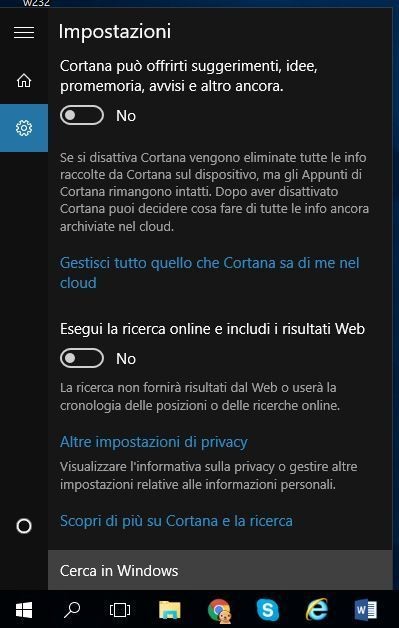 windows 10 privacy 03