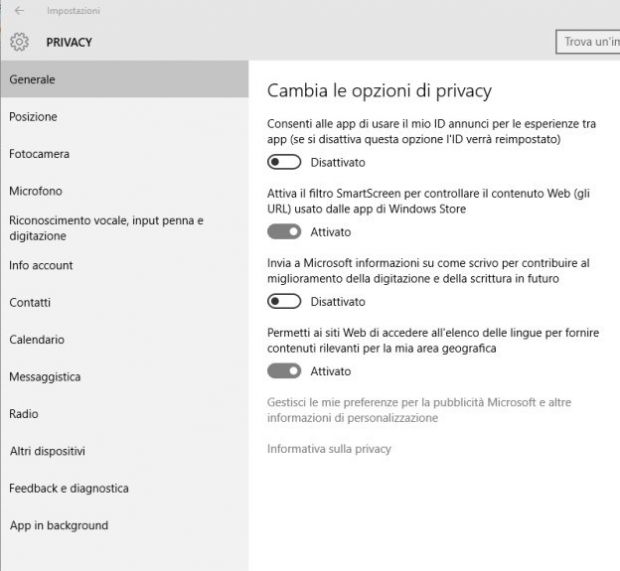 windows 10 privacy 01