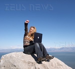 Avm Raiffeisen OnLine Trentino Alto Adige Wi-Fi Ad