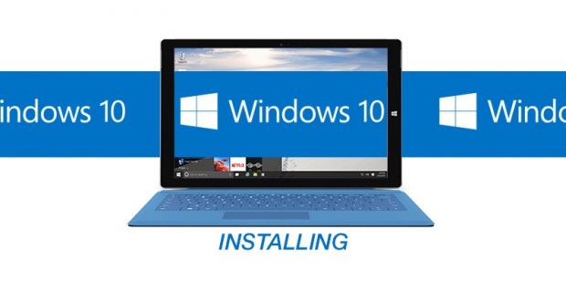 windows 10 october 2018 update cancella documenti