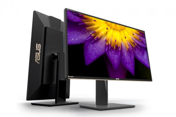 ASUS ProArt PA329Q