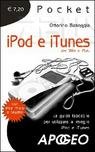 La guida tascabile per utilizzare al meglio iPod e