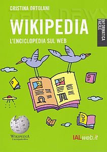 wiki