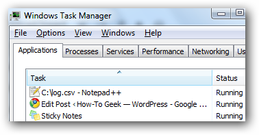 05 windows task manager