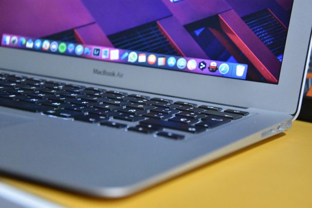 ios macos 26