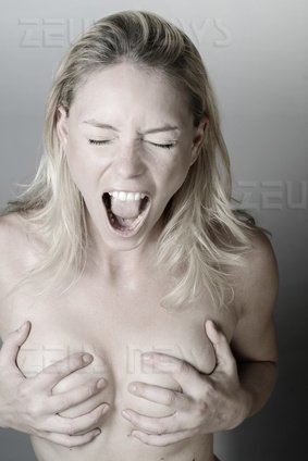 urla sex