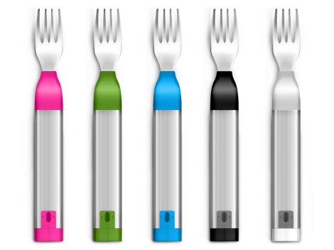 12 hapifork