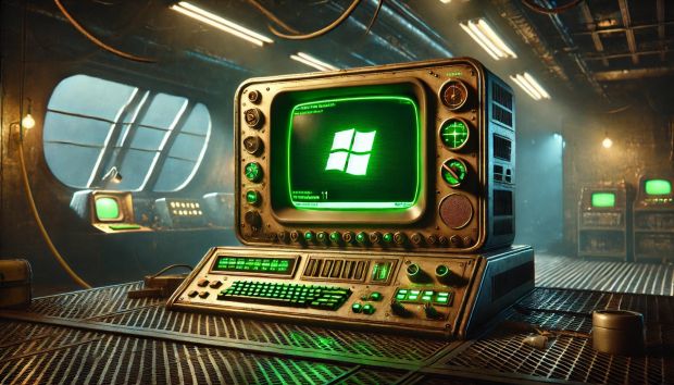 windows 11 update
