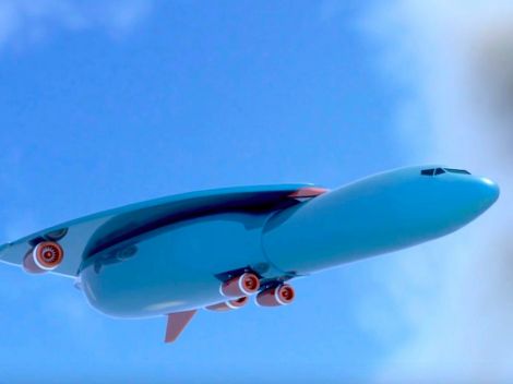 11.patent yogi airbus hypersonic jet1 (1)