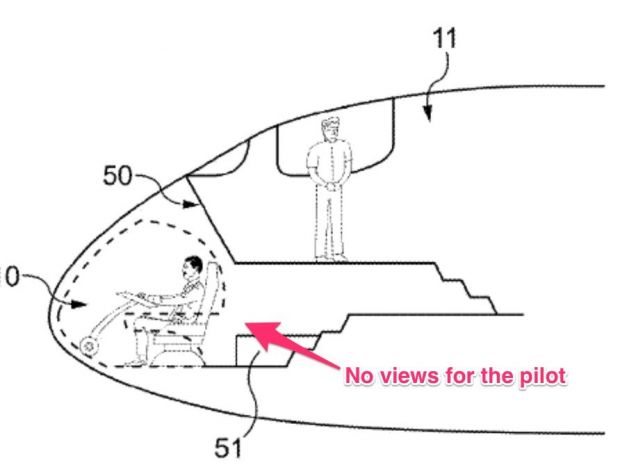 01.this cockpit without any windows