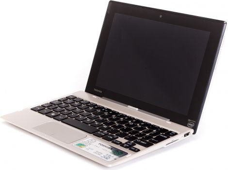 toshiba satellite click mini l9w b 100 (2)