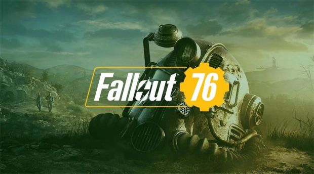 fallout 76 47 gb patch