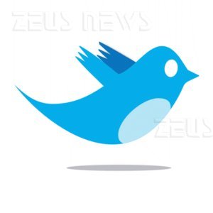Twitter tweet apparengono utenti pubblicità ToS