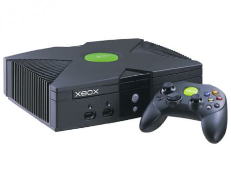 xbox 10 anni